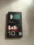 Samsung green mobile phone case with sleek design and precise cutouts.