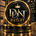 ddnt outlet - Home